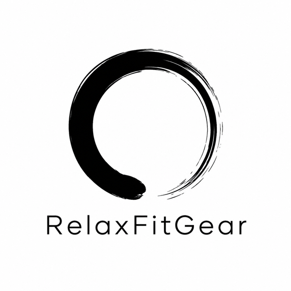 RelaxFitGear
